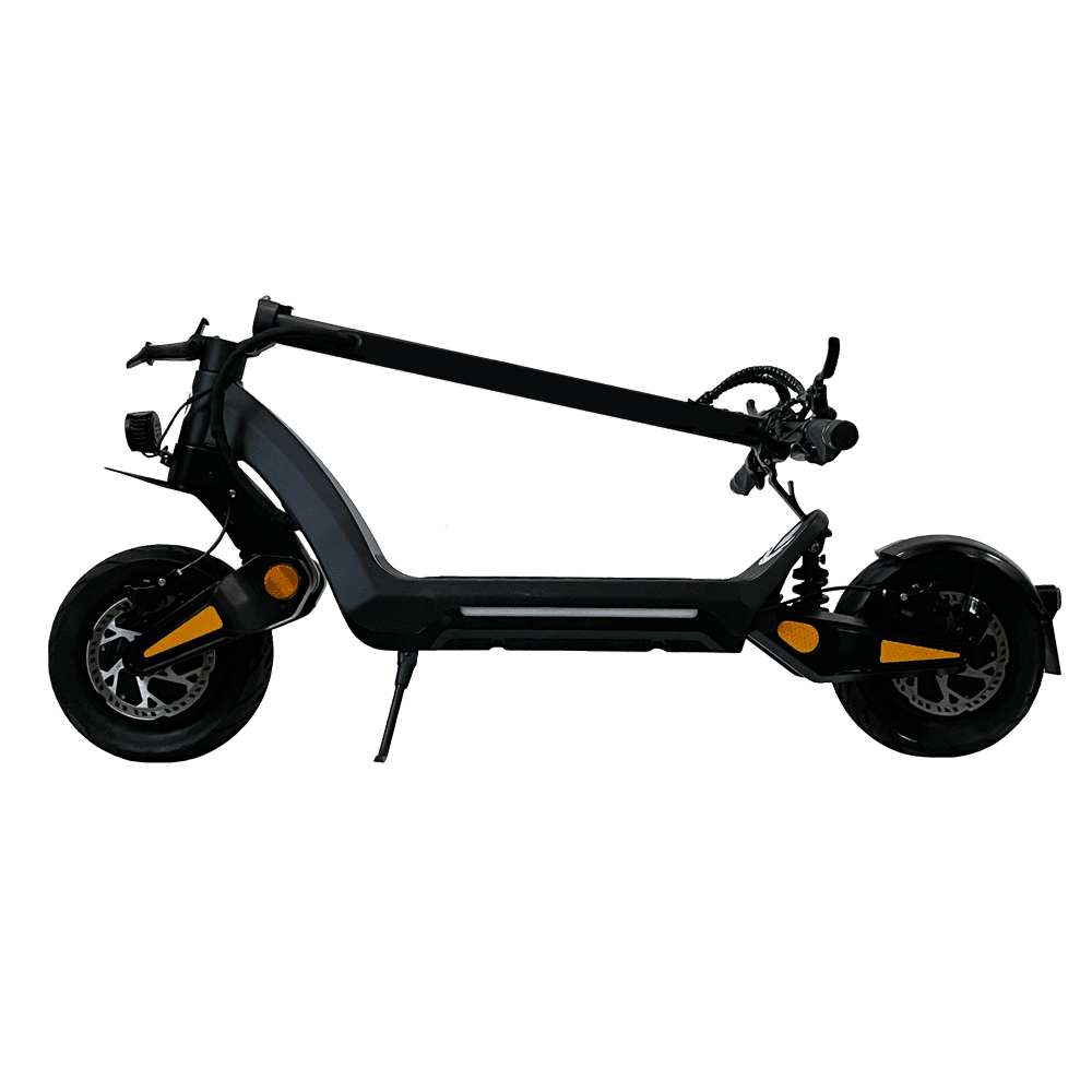 High Performance Convenient scooter Powerful scooter Super Experience